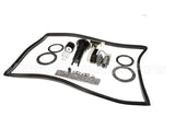 0CK364 Electrolux Professional Skl Ov Pm Kit 5