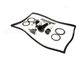 0CK364 Electrolux Professional Skl Ov Pm Kit 5