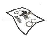 0CK364 Electrolux Professional Skl Ov Pm Kit 5