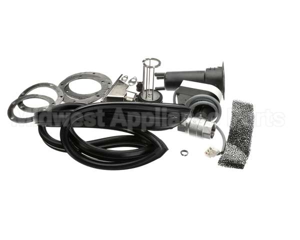 0CK365 Electrolux Professional Skl Ov Pm Kit 6
