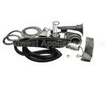 0CK365 Electrolux Professional Skl Ov Pm Kit 6