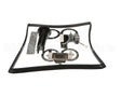 0CK366 Electrolux Professional Skl Ov Pm Kit 7