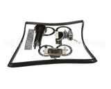 0CK366 Electrolux Professional Skl Ov Pm Kit 7