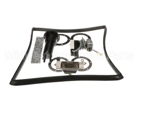 0CK366 Electrolux Professional Skl Ov Pm Kit 7