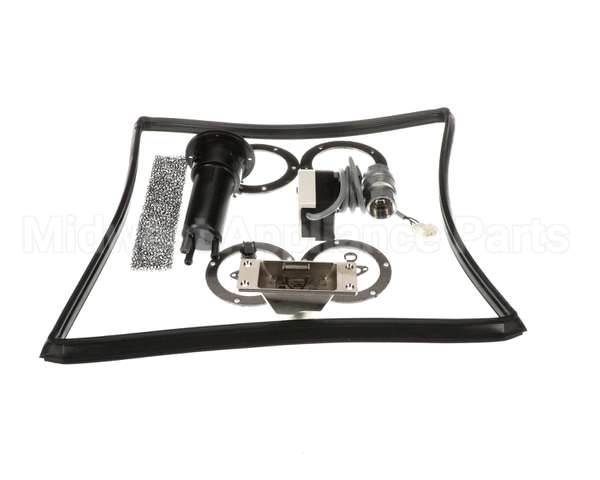 0CK366 Electrolux Professional Skl Ov Pm Kit 7