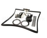 0CK366 Electrolux Professional Skl Ov Pm Kit 7