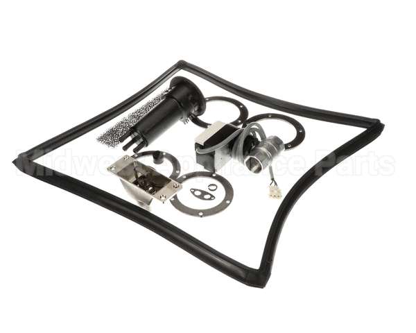 0CK366 Electrolux Professional Skl Ov Pm Kit 7