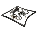 0CK366 Electrolux Professional Skl Ov Pm Kit 7