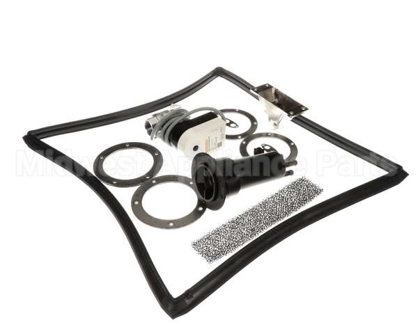 0CK366 Electrolux Professional Skl Ov Pm Kit 7