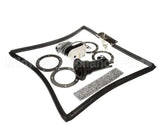 0CK366 Electrolux Professional Skl Ov Pm Kit 7