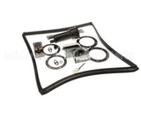 0CK366 Electrolux Professional Skl Ov Pm Kit 7