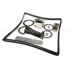 0CK366 Electrolux Professional Skl Ov Pm Kit 7