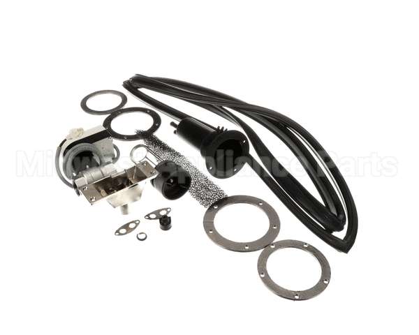 0CK367 Electrolux Professional Skl Ov Pm Kit 8