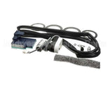 0CK368 Electrolux Professional Skl Ov Pm Kit 9