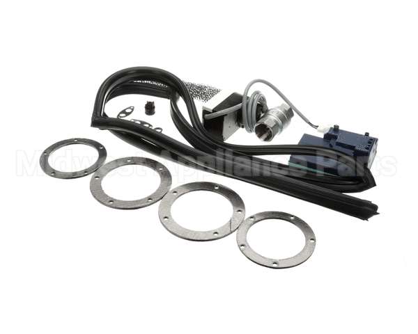 0CK368 Electrolux Professional Skl Ov Pm Kit 9