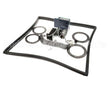 0CK369 Electrolux Professional Skl Ov Pm Kit 10