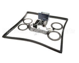 0CK369 Electrolux Professional Skl Ov Pm Kit 10