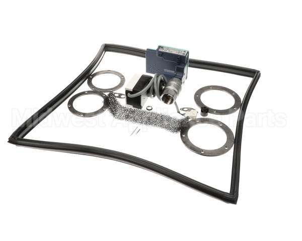 0CK369 Electrolux Professional Skl Ov Pm Kit 10