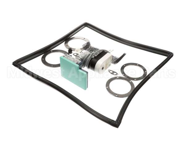 0CK369 Electrolux Professional Skl Ov Pm Kit 10