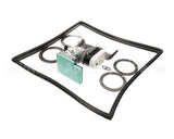 0CK369 Electrolux Professional Skl Ov Pm Kit 10