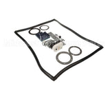 0CK370 Electrolux Professional Skl Ov Pm Kit 11