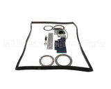 0CK370 Electrolux Professional Skl Ov Pm Kit 11