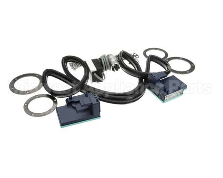 0CK371 Electrolux Professional Skl Ov Pm Kit 12