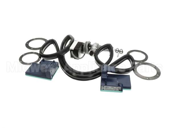 0CK371 Electrolux Professional Skl Ov Pm Kit 12