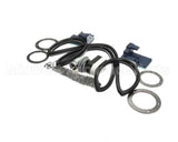 0CK371 Electrolux Professional Skl Ov Pm Kit 12
