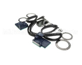 0CK371 Electrolux Professional Skl Ov Pm Kit 12