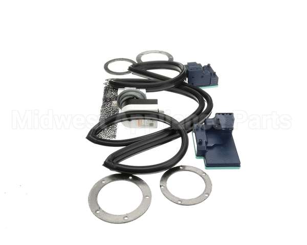 0CK371 Electrolux Professional Skl Ov Pm Kit 12