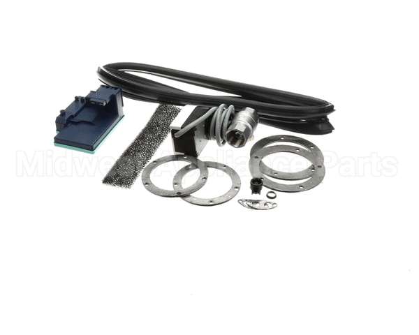 0CK372 Electrolux Professional Skl Ov Pm Kit 13