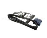 0CK372 Electrolux Professional Skl Ov Pm Kit 13