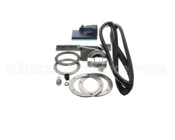 0CK372 Electrolux Professional Skl Ov Pm Kit 13