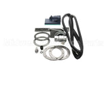 0CK372 Electrolux Professional Skl Ov Pm Kit 13