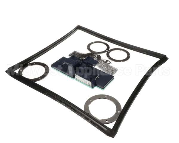 0CK373 Electrolux Professional Skl Ov Pm Kit 14