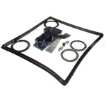 0CK373 Electrolux Professional Skl Ov Pm Kit 14