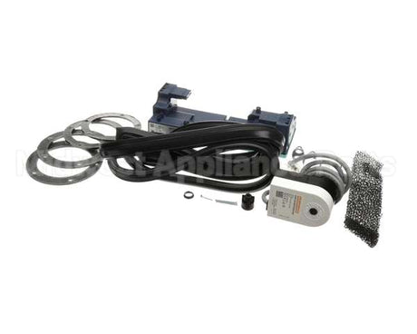 0CK374 Electrolux Professional Skl Ov Pm Kit 15