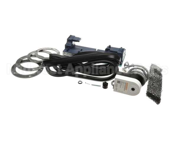 0CK374 Electrolux Professional Skl Ov Pm Kit 15