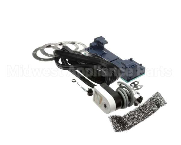 0CK374 Electrolux Professional Skl Ov Pm Kit 15