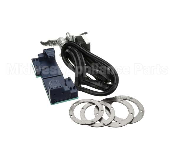 0CK374 Electrolux Professional Skl Ov Pm Kit 15