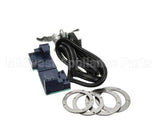 0CK374 Electrolux Professional Skl Ov Pm Kit 15