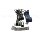 0CK374 Electrolux Professional Skl Ov Pm Kit 15