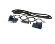 0CK375 Electrolux Professional Skl Ov Pm Kit 16