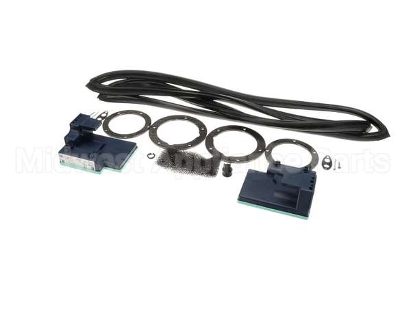 0CK375 Electrolux Professional Skl Ov Pm Kit 16