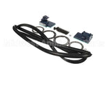 0CK375 Electrolux Professional Skl Ov Pm Kit 16