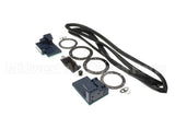 0CK375 Electrolux Professional Skl Ov Pm Kit 16