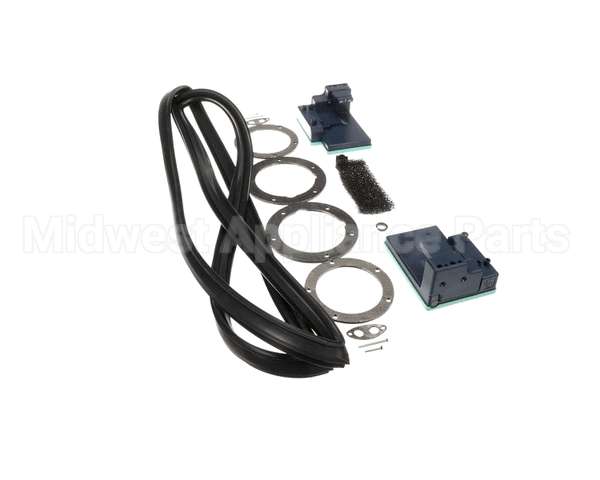0CK375 Electrolux Professional Skl Ov Pm Kit 16