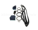 0CK375 Electrolux Professional Skl Ov Pm Kit 16