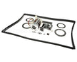 0CK376 Electrolux Professional Skl Ov Pm Kit 17